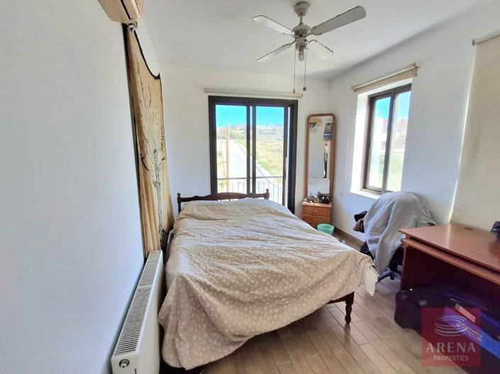 Image No.28-7 Bed Villa for sale