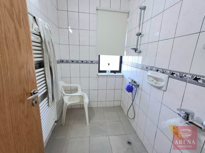 Image No.32-7 Bed Villa for sale