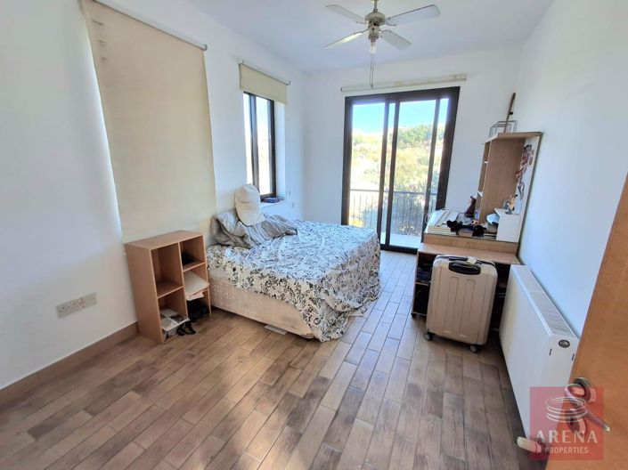 Image No.37-7 Bed Villa for sale