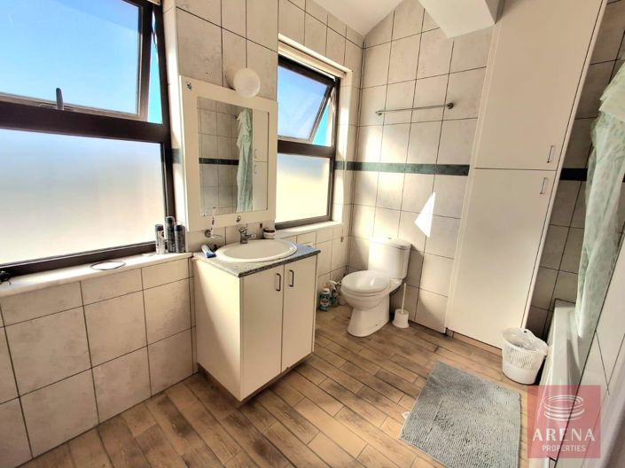 Image No.39-7 Bed Villa for sale