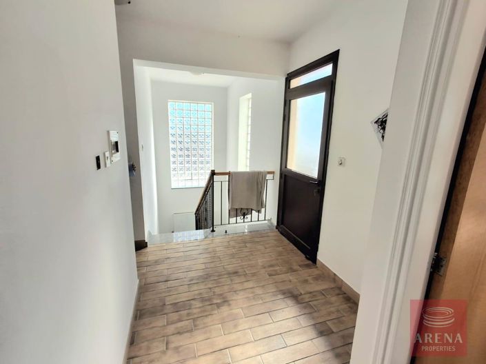 Image No.40-7 Bed Villa for sale