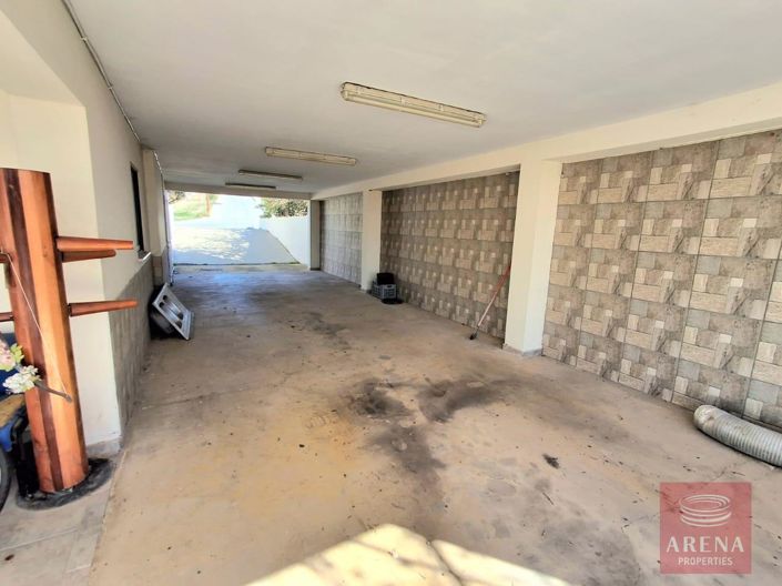 Image No.42-7 Bed Villa for sale