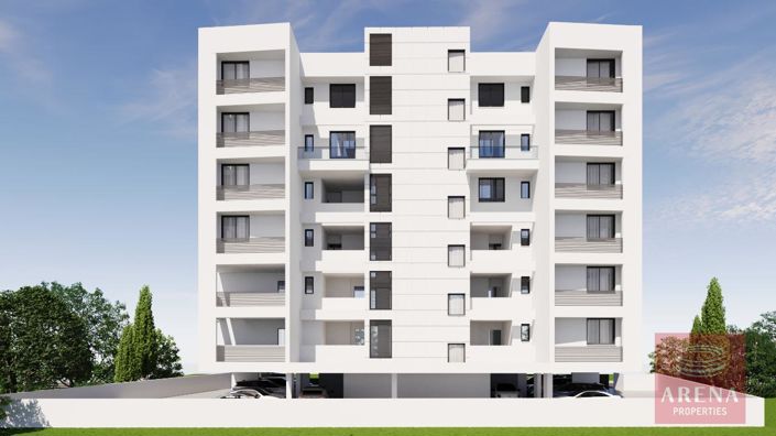 Image No.1-3 Bed Apartment for sale