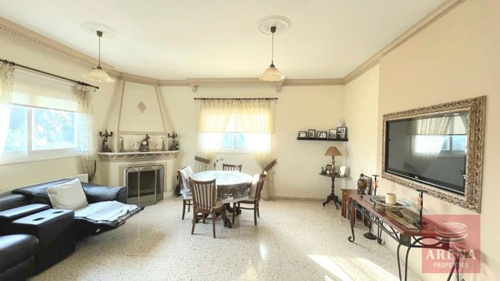 Image No.14-5 Bed Villa for sale