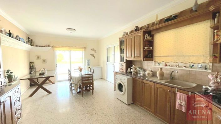 Image No.19-5 Bed Villa for sale