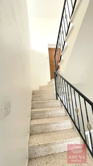 Image No.21-5 Bed Villa for sale