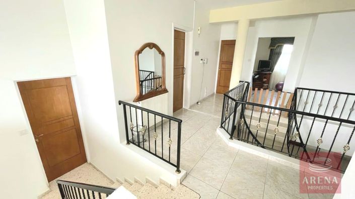 Image No.22-5 Bed Villa for sale