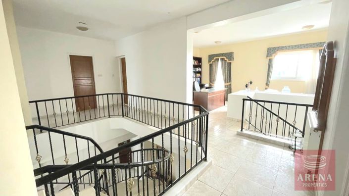 Image No.23-5 Bed Villa for sale