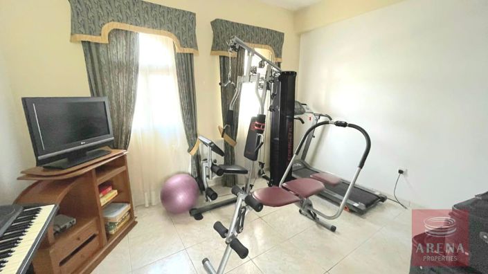 Image No.25-5 Bed Villa for sale