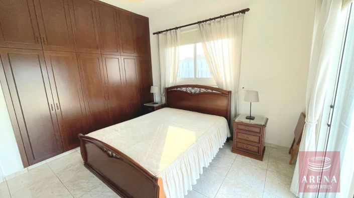 Image No.26-5 Bed Villa for sale