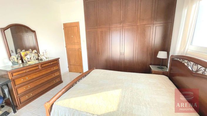 Image No.29-5 Bed Villa for sale