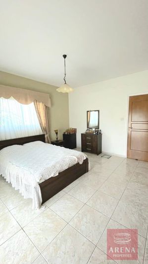 Image No.31-5 Bed Villa for sale