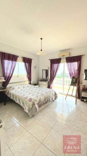 Image No.32-5 Bed Villa for sale