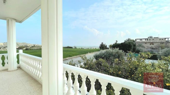 Image No.35-5 Bed Villa for sale