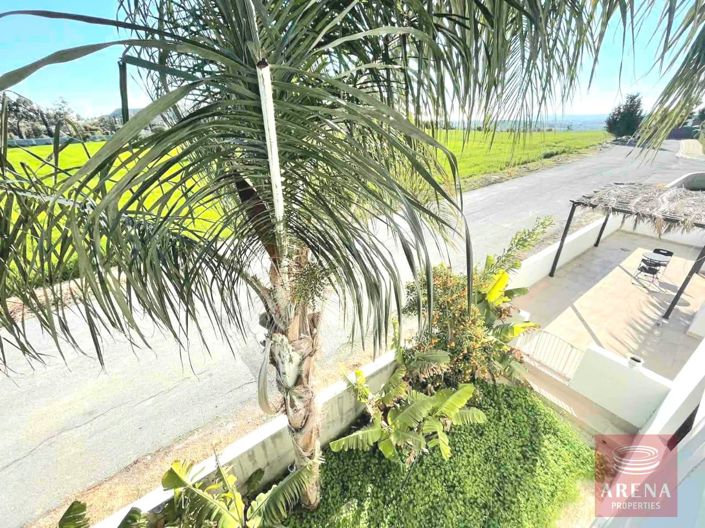 Image No.36-5 Bed Villa for sale