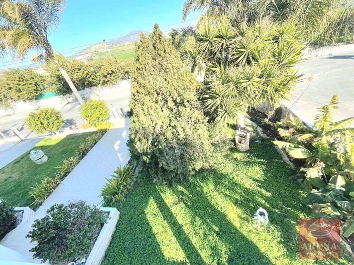 Image No.37-5 Bed Villa for sale