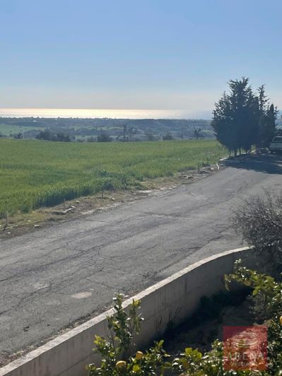 Image No.38-5 Bed Villa for sale