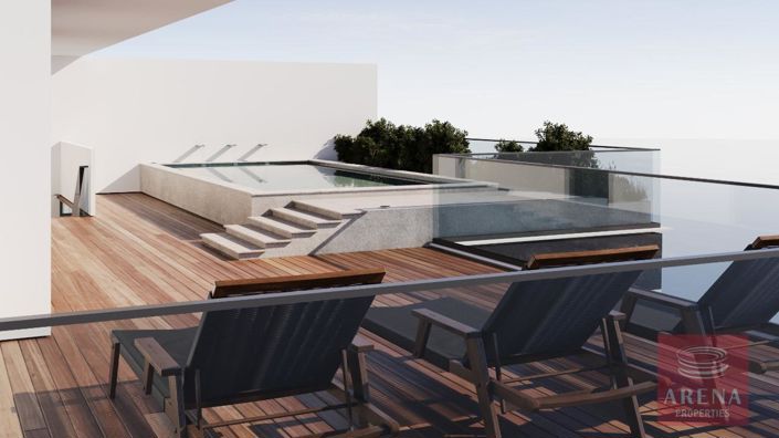 Image No.1-3 Bed Apartment for sale