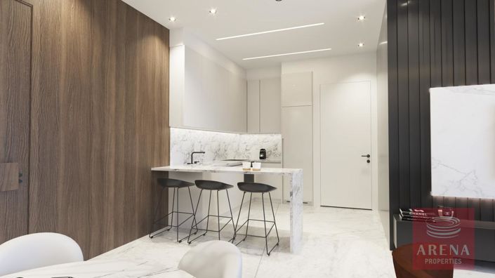 Image No.10-3 Bed Apartment for sale