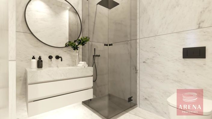 Image No.11-3 Bed Apartment for sale