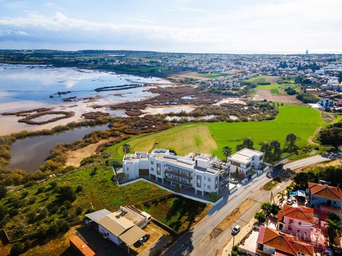 Image No.2-3 Bed Apartment for sale