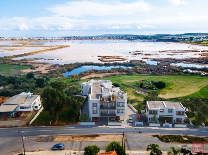 Image No.3-3 Bed Apartment for sale