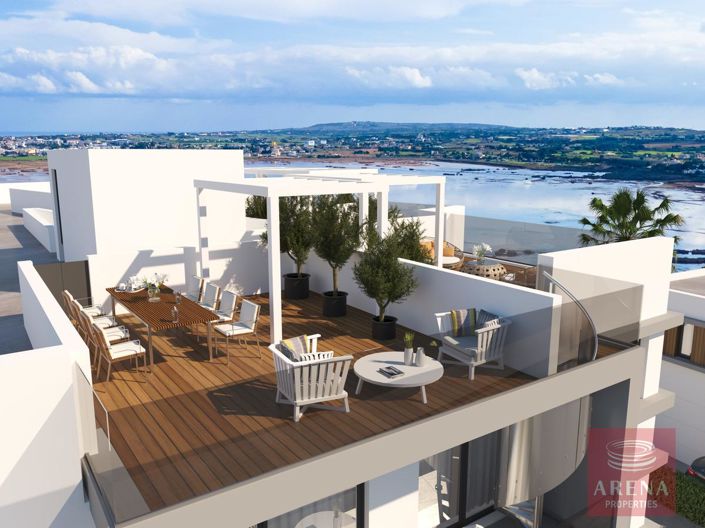 Image No.4-3 Bed Apartment for sale