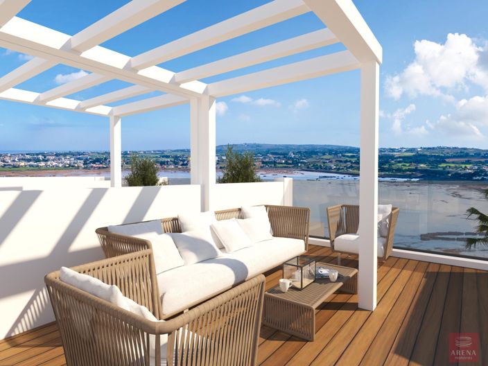 Image No.5-3 Bed Apartment for sale