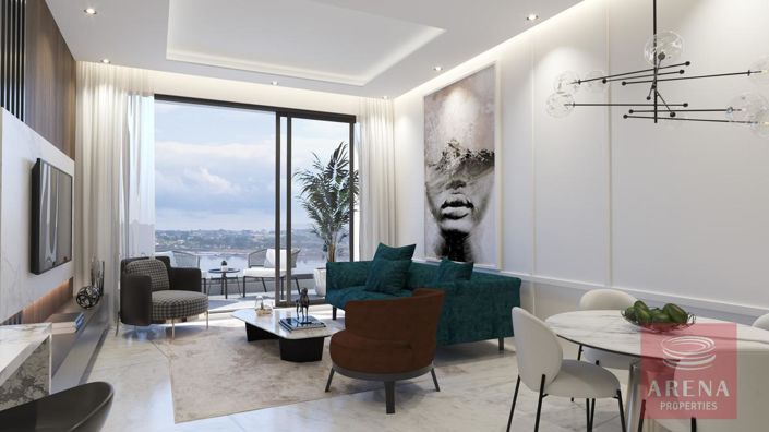 Image No.6-3 Bed Apartment for sale