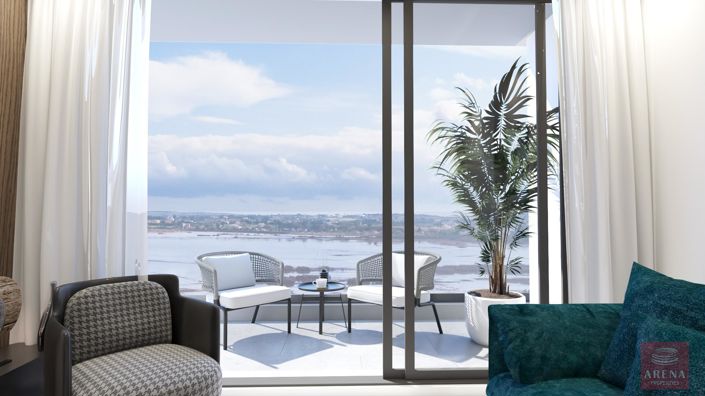 Image No.7-3 Bed Apartment for sale