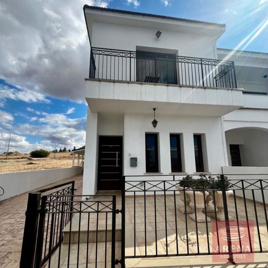 Image No.1-3 Bed Villa for sale