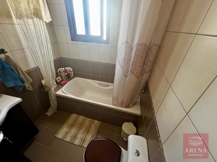 Image No.10-3 Bed Villa for sale