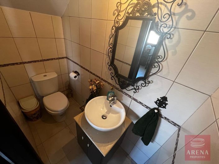 Image No.11-3 Bed Villa for sale