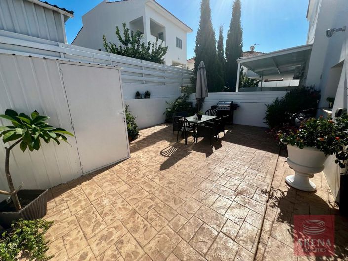 Image No.2-3 Bed Villa for sale