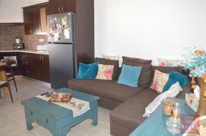 Image No.4-3 Bed Villa for sale