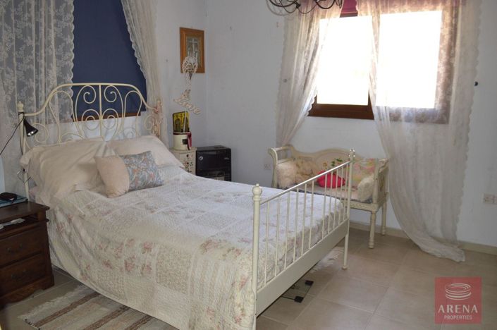 Image No.6-3 Bed Villa for sale