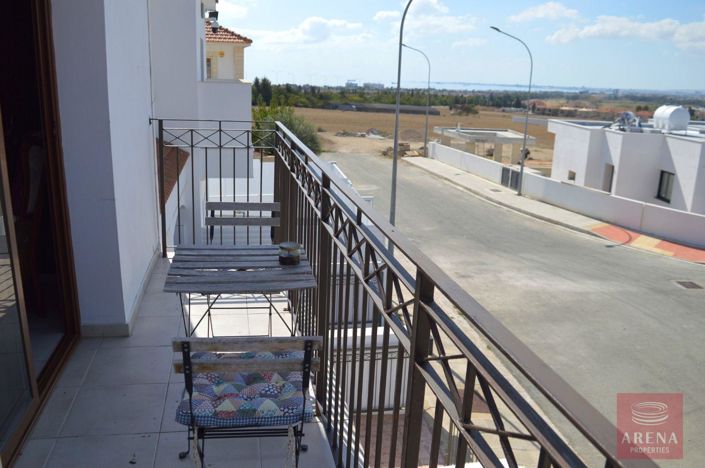 Image No.8-3 Bed Villa for sale