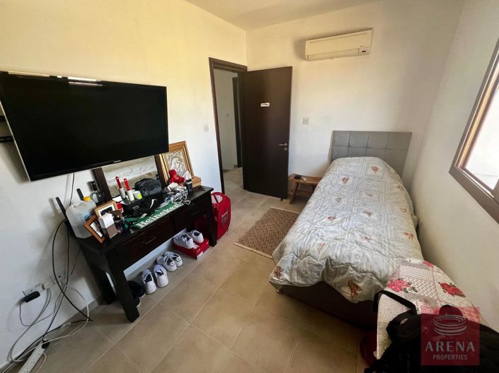 Image No.9-3 Bed Villa for sale