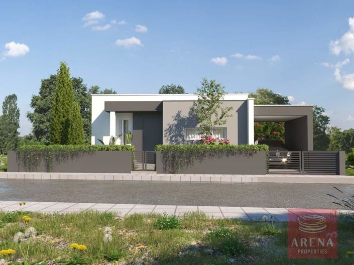 Image No.1-3 Bed Bungalow for sale