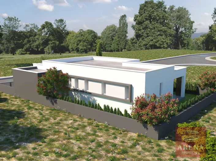 Image No.2-3 Bed Bungalow for sale