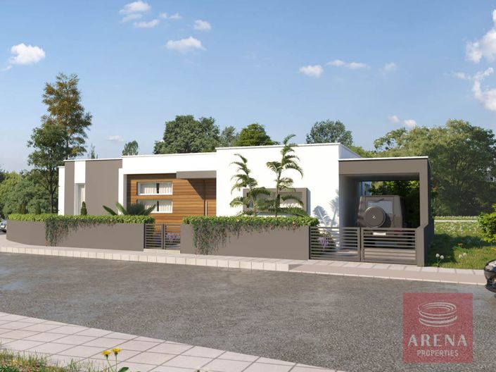 Image No.1-3 Bed Bungalow for sale