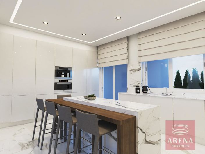 Image No.4-5 Bed Villa for sale