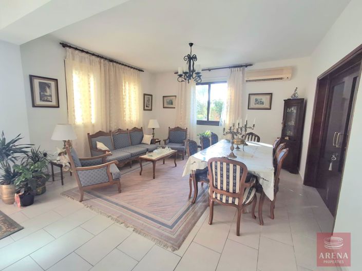 Image No.14-5 Bed Villa for sale