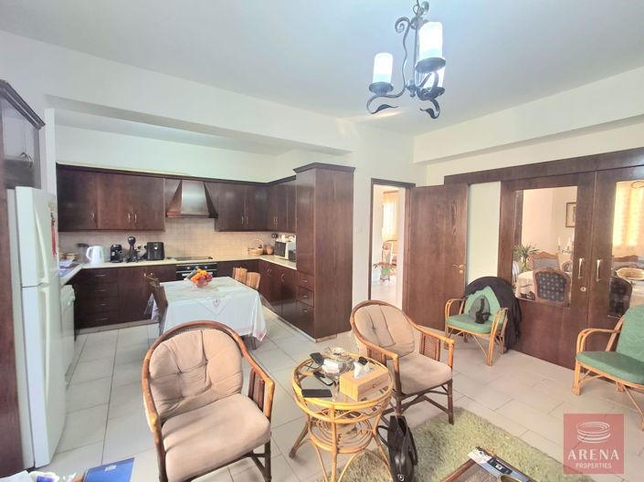 Image No.16-5 Bed Villa for sale