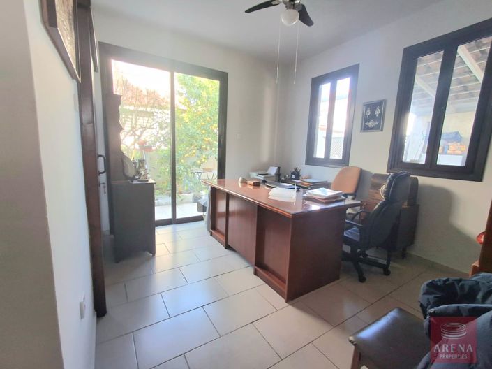 Image No.23-5 Bed Villa for sale