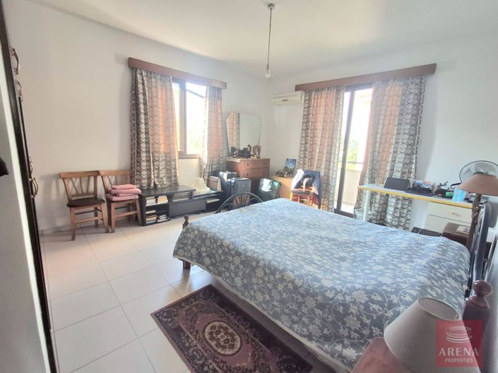 Image No.28-5 Bed Villa for sale