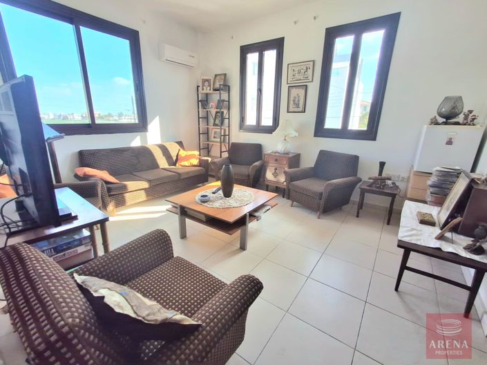 Image No.29-5 Bed Villa for sale