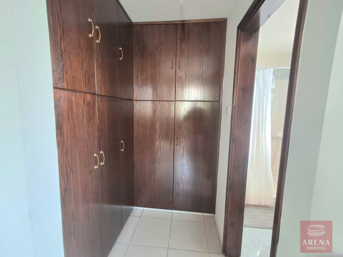 Image No.34-5 Bed Villa for sale