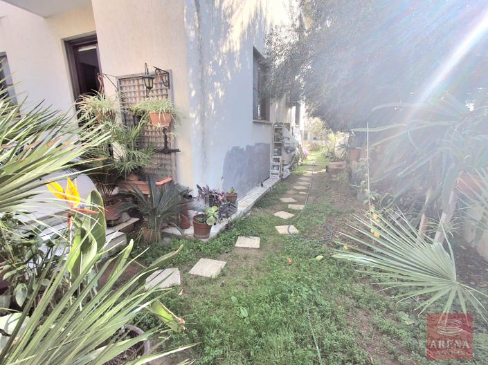 Image No.4-5 Bed Villa for sale