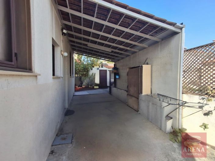 Image No.9-5 Bed Villa for sale